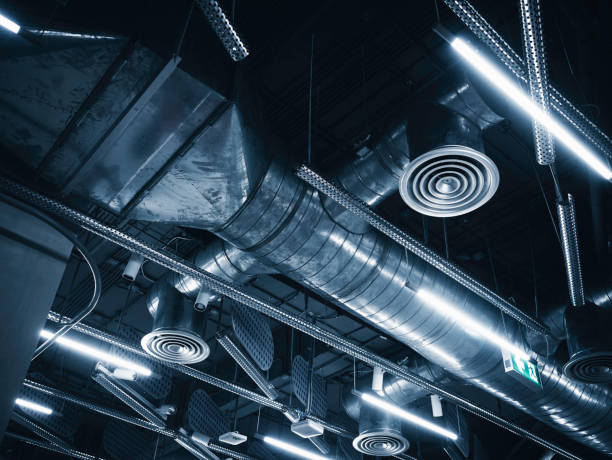 Best Affordable HVAC services  in San Angelo, TX