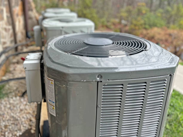 Best HVAC cleaning services  in San Angelo, TX